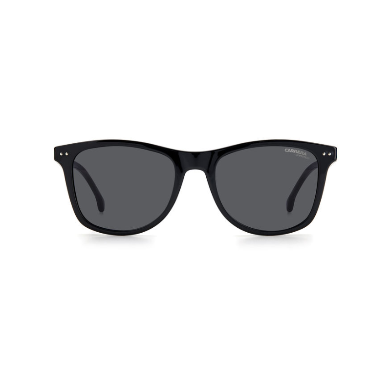 Mens wayfarer shop style sunglasses