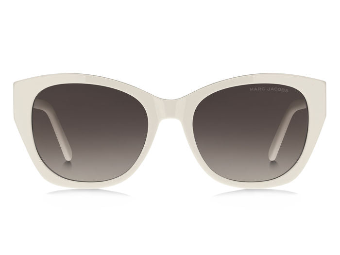 Marc Jacobs Rectangular Sunglasses