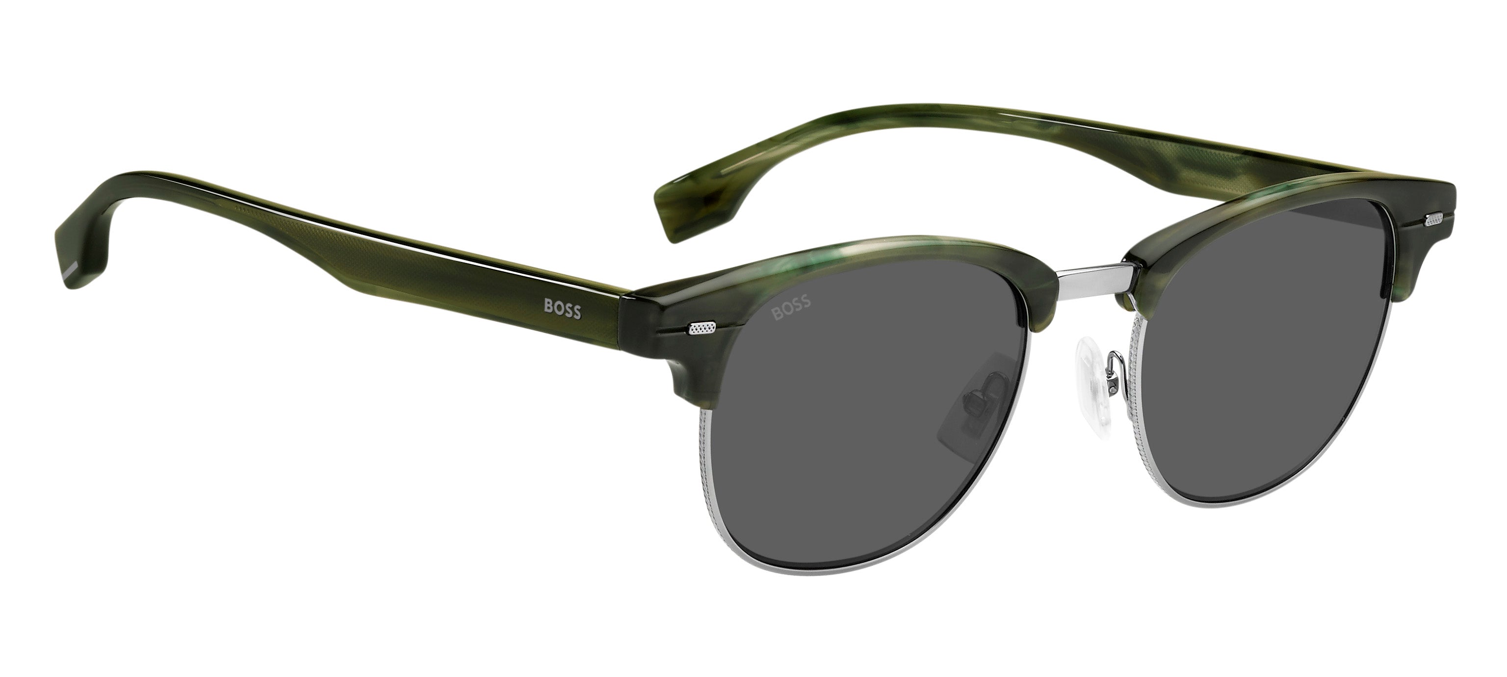 Hugo Boss Club Master Sunglasses