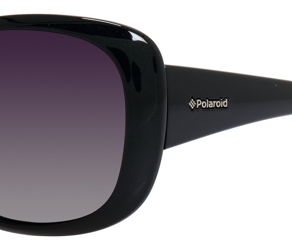 Polaroid hotsell sunglasses women