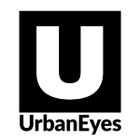 urbaneyes.ie