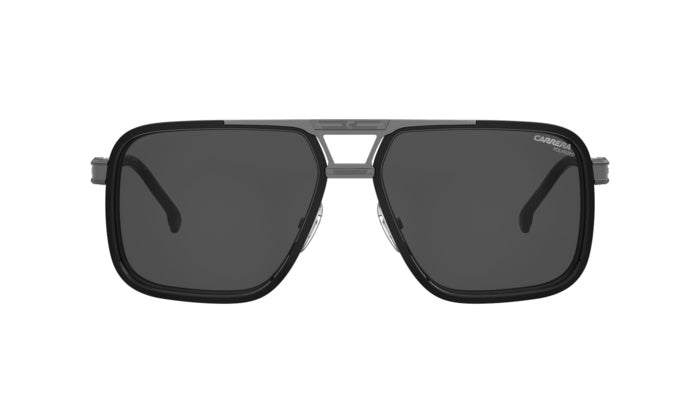 Carrera Modern Navigator Sunglasses