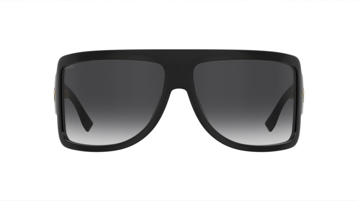 DSQUARED2 Mask Sunglasses
