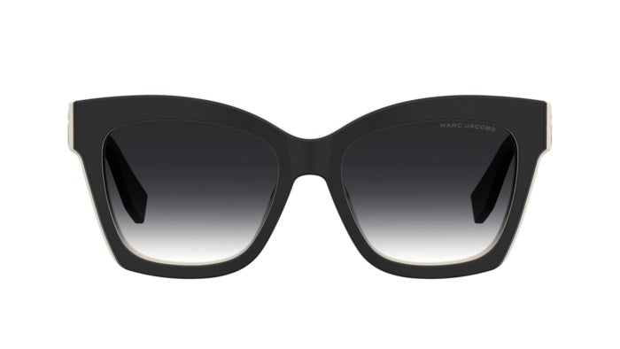 Marc Jacobs Cat-Eye Sunglasses