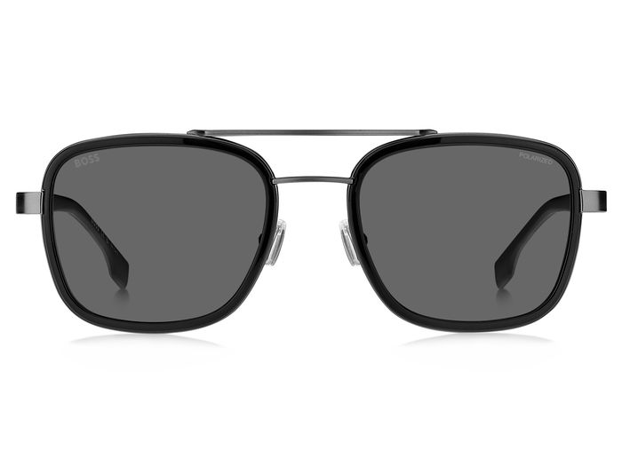 Hugo Boss Modern Caravan Sunglasses