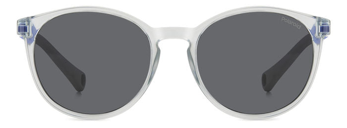 Polaroid Kids Panthos Shape Sunglasses