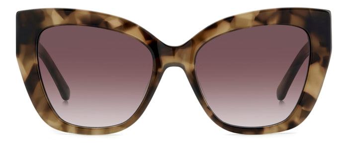 Kate Spade Cat-Eye Sunglasses