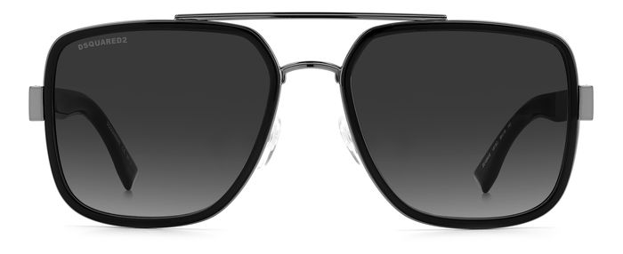 Dsquared2 Modern Navigator Sunglasses