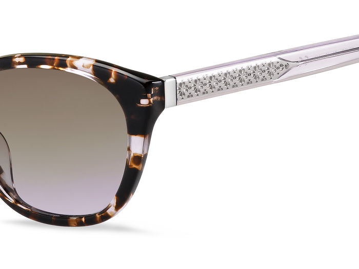 Kate Spade Petite Sunglasses