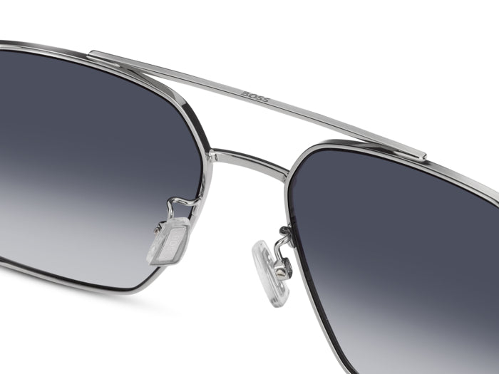 BOSS Modern Caravan Sunglasses