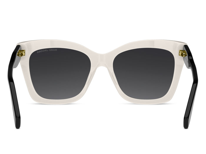 Marc Jacobs Cat-Eye Sunglasses