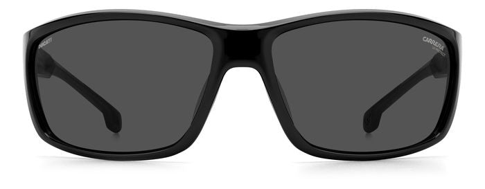 Carrera Ducati Wraparound Sunglasses