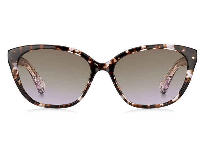 Kate Spade Petite Sunglasses