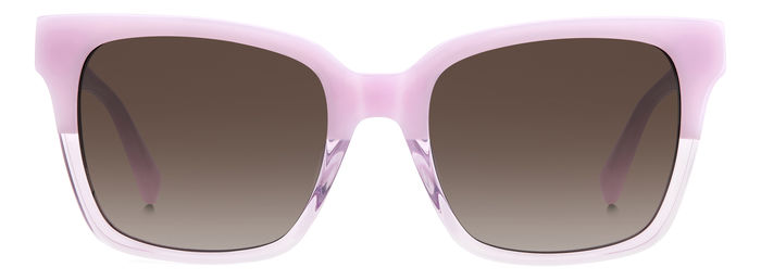 Kate Spade Rectangular Sunglasses