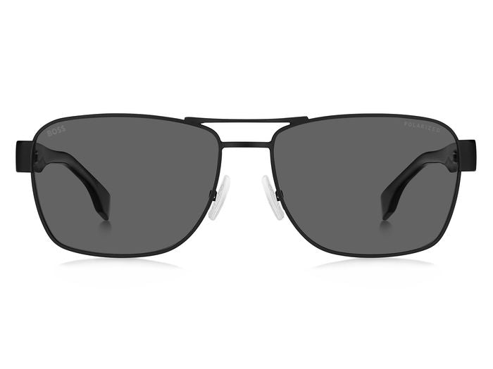 Hugo Boss Metal Navigator Sunglasses