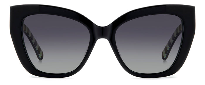 Kate Spade Cat-Eye Sunglasses