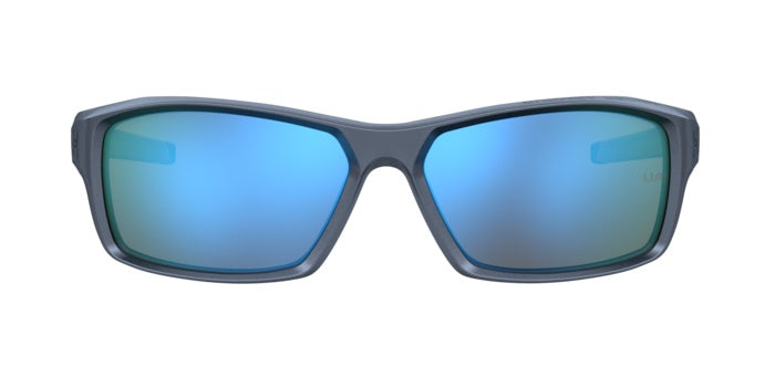 Under Armour Rectangular Sports Sunglasses