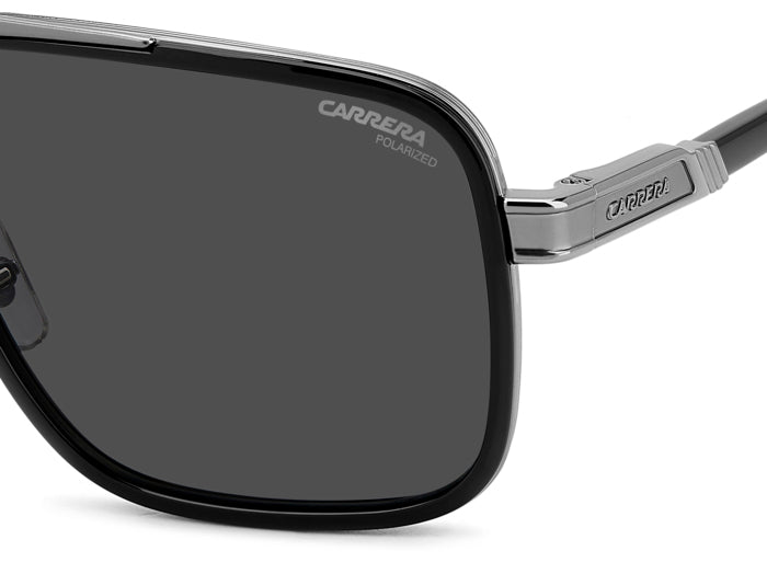 Carrera Modern Navigator Sunglasses