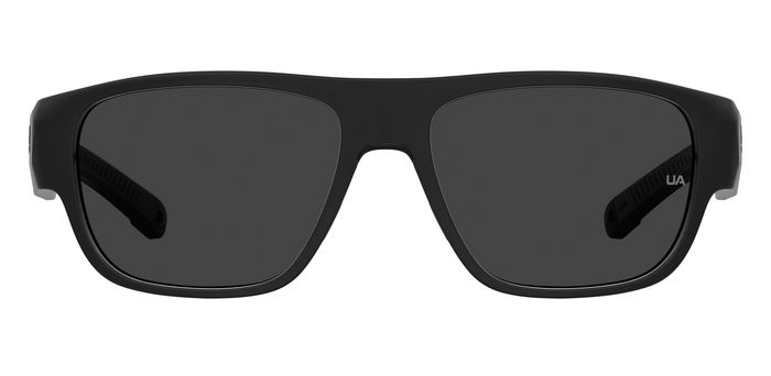 Under Armour Rectangular Sunglasses