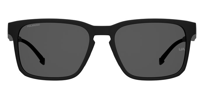 Under Armour Rectangular Sports Sunglasses