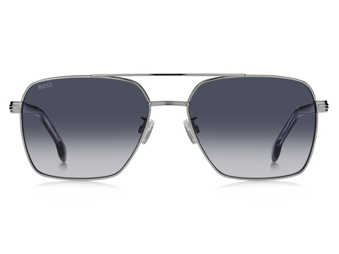 BOSS Modern Navigator Sunglasses