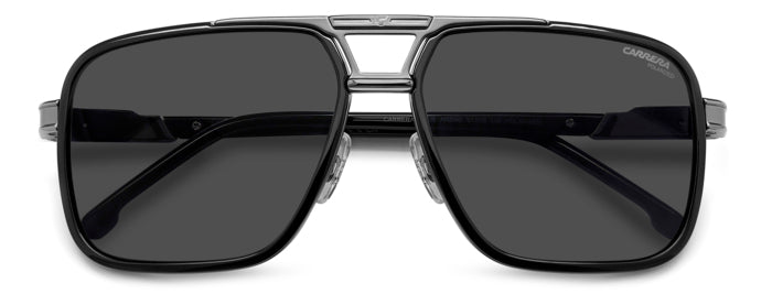 Carrera Modern Navigator Sunglasses