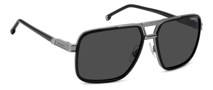 Carrera Modern Navigator Sunglasses