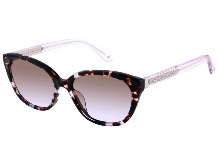 Kate Spade Petite Sunglasses