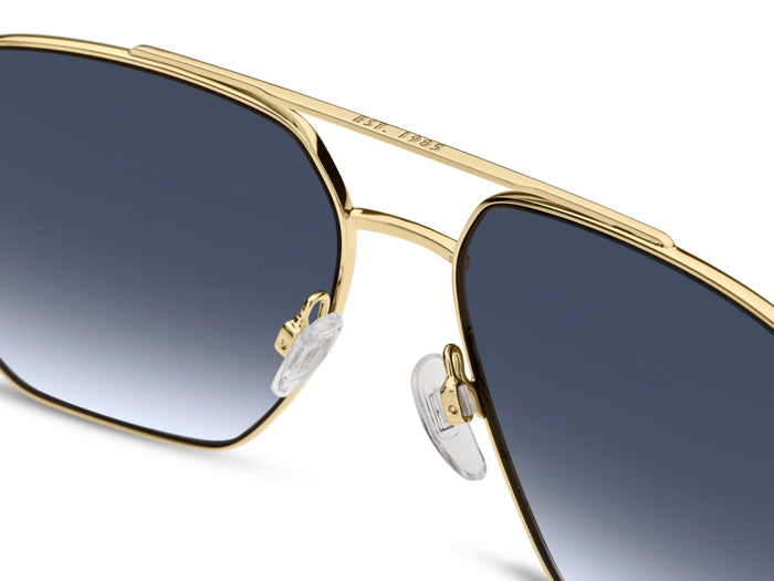 Tommy Hilfiger Metal Navigator Sunglasses