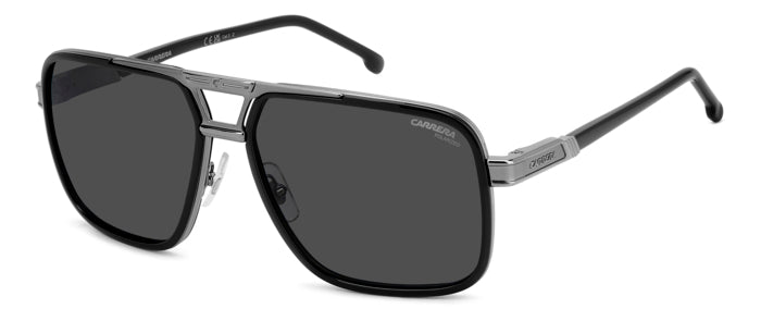 Carrera Modern Navigator Sunglasses