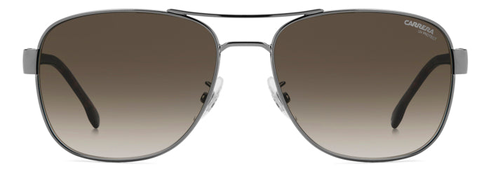 Carrera Metal Navigator Sunglasses