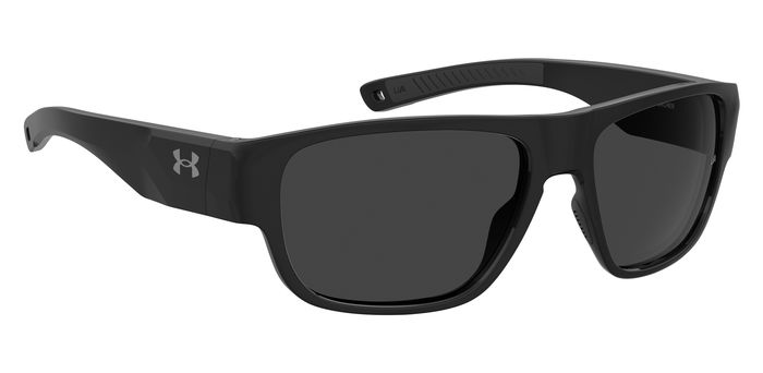 Under Armour Rectangular Sunglasses