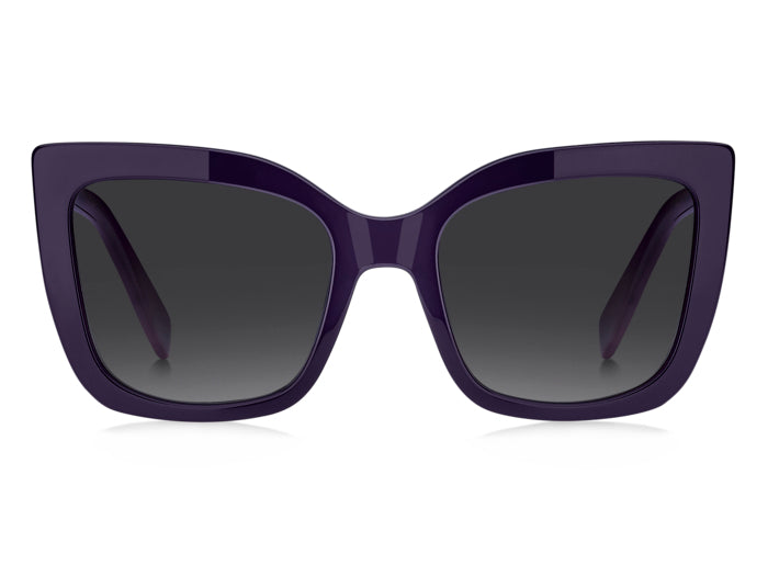 Marc Jacobs Square Sunglasses