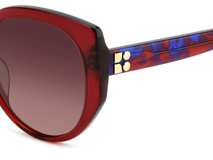 Kate Spade Cat-Eye Sunglasses