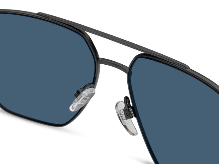 Tommy Hilfiger Metal Navigator Sunglasses