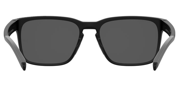 Under Armour Rectangular Sports Sunglasses