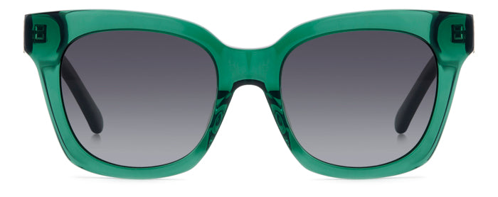 Kate Spade Square Sunglasses