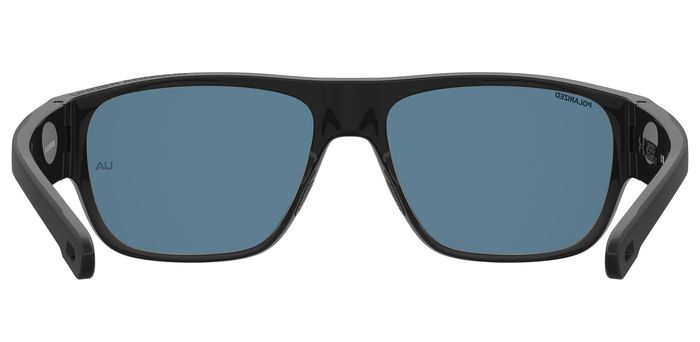 Under Armour Rectangular Sunglasses