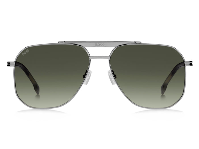 BOSS Modern Caravan Sunglasses