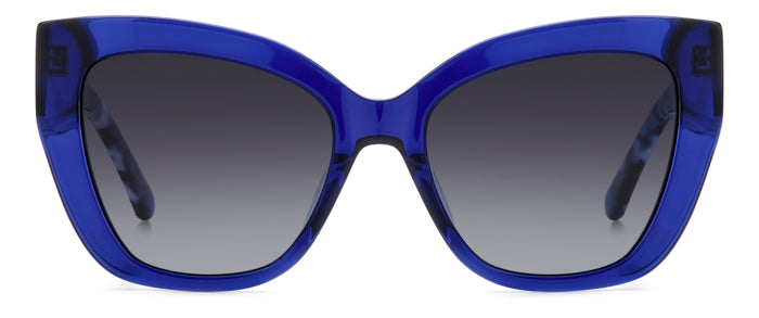 Kate Spade Cat-Eye Sunglasses