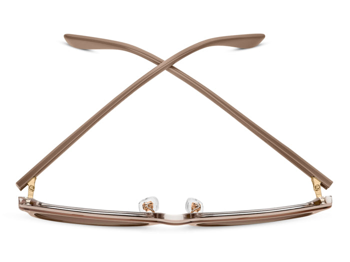 Marc Jacobs Petite Size Oval Sunglasses