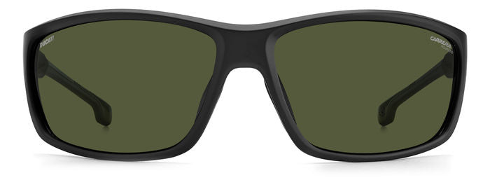 Carrera Ducati Wraparound Sunglasses