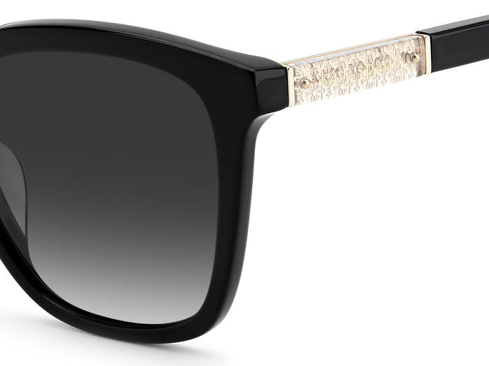 Kate Spade Square Sunglasses