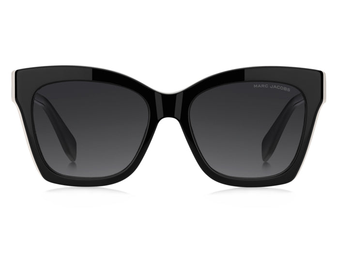 Marc Jacobs Cat-Eye Sunglasses