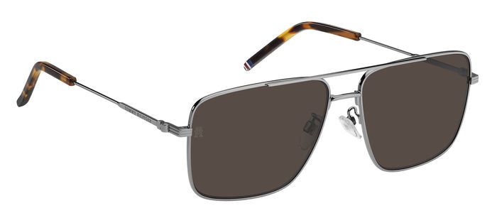 Tommy Hilfiger Metal Navigator Sunglasses