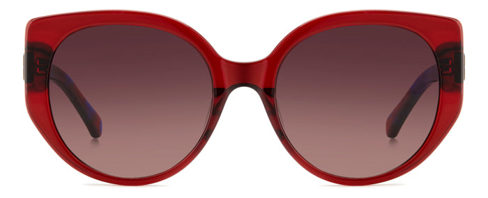 Kate Spade Cat-Eye Sunglasses