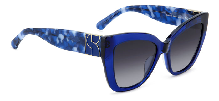 Kate Spade Cat-Eye Sunglasses