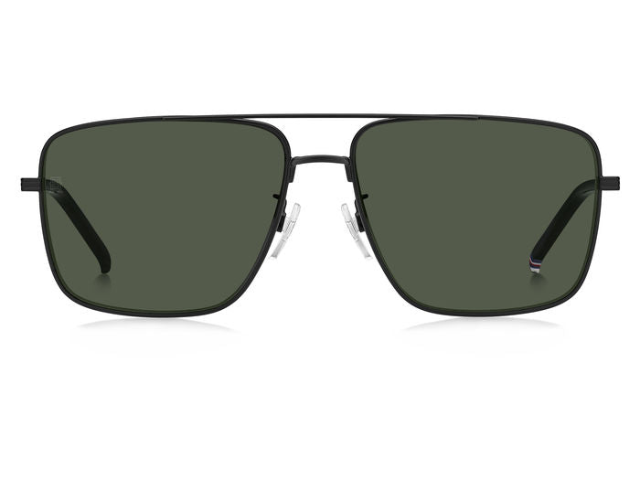 Tommy Hilfiger Metal Navigator Sunglasses