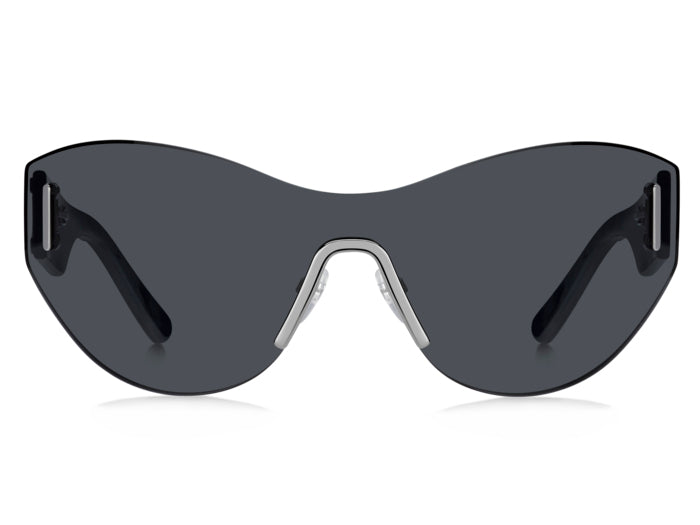 Marc Jacobs Mask Sunglasses