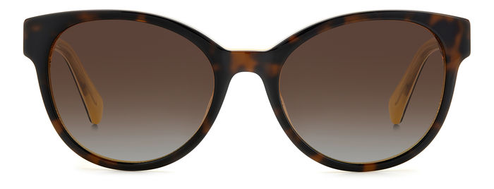 Kate Spade Cat-Eye Sunglasses